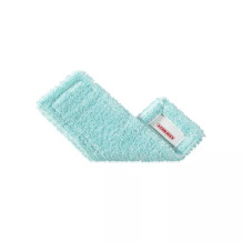 Maināmā lupata Profi XL super soft 42cm LEIFHEIT 1055116