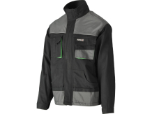 Darba Jaka Palea S. 2Xl YT-80163 YATO