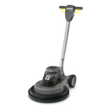 Pulēšanas ierīce BDP 50/1500 C KARCHER 1.291-141.0