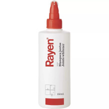 Flīžu šuvju balinātājs 150ml 01616701 RAYEN