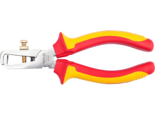 Tangid Isolatsiooni Eemaldamiseks 160Mm Vde 1000V Ayto YT-21160 YATO