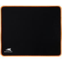 Baracuda spēļu peles paklājiņš WALRUS-M BGMP-081, 300x250mm, 2mm, gumija/tekstil, neslīdoša virsma