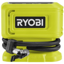 Akumulatora pumpis RPI18-0 18V, 5133006315 RYOBI