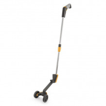 Telescopic handle 232521021 / ST1 STIGA