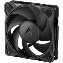 Arctic Вентилятор корпуса P12 Pro ACFAN00305A, 120mm, 131m³/h, 0.33A, 12V, FDB, 4-pin, 3000RPM, 6.9mmH2O