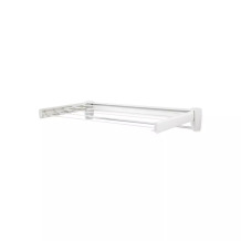 Sieninis džiovintuvas Telegant 36 Protect Plus LEIFHEIT 1083201, 72x38cm, 3.6m