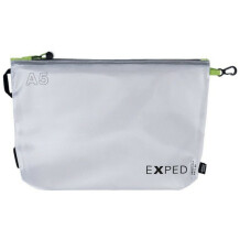 Органайзер VISTA, EXPED, 7640277848627, A5, TPU mesh film laminate, водоотталкивающая молния