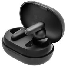 Orsen Austiņas T4, 45mAh*2, 500mAh, Bluetooth 5.1, A2DP, HSP, AVRCP