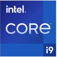 Intel CPU CORE I9-14900KF BX8071514900KF S RN49, 24 ядра, 32 потока, 3.2 GHz, 6 GHz, 192 GB, DDR4/DDR5, LGA 1700