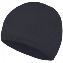 Must müts WRAXALL RFLX, XL/2XL suurus CHERVA