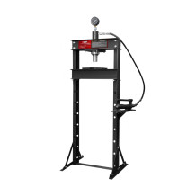 Hidraulinis presas 12T AW20056 AWTOOLS