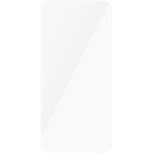 Panzerglass EKRAANI KAITSE SAFE95536, Ultra-Wide Fit, klaas, selge, anti-smudge, kriimustuskindel