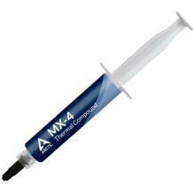 Arctic Охладитель CPU MX-4 20g ACTCP00001B, серый, 0.03кг