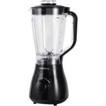 Progress Blenderis EK6647PVDE, 500W, 1.5l, 2 ātrumi, pulsa funkcija, nerūsējošā tērauda asmens, plastmasa