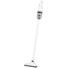 Amico Пылесос 2in1 9121948, 100W, 8Kpa, 11.1V, 2Ah, 0.5l, 69.5dB, 21min, 2 скорости, USB кабель