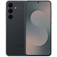 Samsung Мобильный телефон Galaxy S25 FE SM-S731B, 256GB, 6.7", 4900mAh, 50MP, 12MP, IP68, Dual SIM