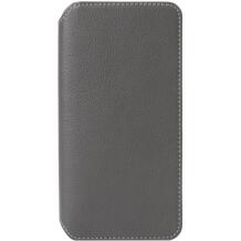 Krusell Pixbo 4 Card SlimWallet 61488, 16,5cm, Folio, Hall, 4 kaardi pesa, Kraapimisvastane, Tolmu eest kaitstud
