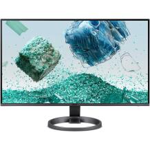 Acer LCD монитор 27" UM.HR2EE.E01 Full HD 1920 x 1080, IPS, 1ms, 250cd/m², 1000:1, 2 x HDMI, 1 x VGA, сетевой кабель, HDMI кабель