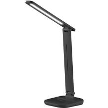 Tracer Stalo lempa TRAOSW47185, 1200 mAh, 230 lm, 6500 K, 4 W, 24 LED, 90 °, vidaus, USB laidas