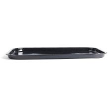 Salter BW12813EU7 40cm Baking Tray