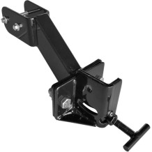 Муфта культиватора 219001270/23 STIGA