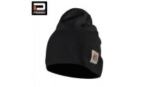 Kansas müts, must, Pesso, KANSASJ, 100% puuvill