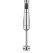 Severin Käsi segisti SM 3775, 100 W, 0.7 l, 2000 mAh, 14000 p/min, 2 anumat, 3 otsikut