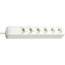 Pikendusjuhe 1159420015 1,5 m 1159420015 BRENNENSTUHL