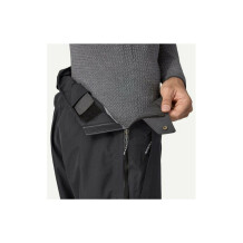 Triolet bikses, Patagonia, 0195699953475, Materiāls: 3-slāņu GORE-TEX, Piegriezums: Regulārs, Svars: 520g