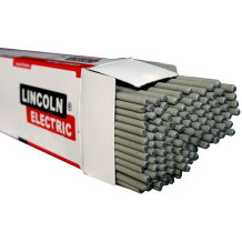 Elektrodi LINOX 316L, 4mm, 3.12kg; 610161 LINCOLN ELECTRIC