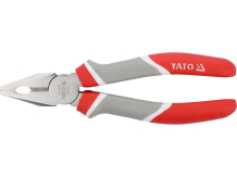 Näpitsad 200Mm YT-2008 YATO