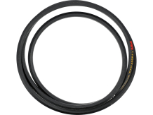 HEXAGONAL BAND HAA YATO YT-861943 2337 mm kumm