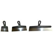 Beast Ķelle 8014690, 150mm, nerūsējošais tērauds, ergonomiska plastmasa