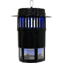 Kukaiņu atbaidīšanas lampa UV-A 20W; 67026 LUND