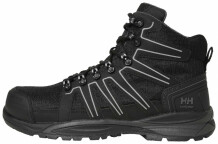Darbo batai Manchester Mid S3 SRC, 45, Helly Hansen, 78422_930-45, EN ISO 20345:2011 S3 SRC