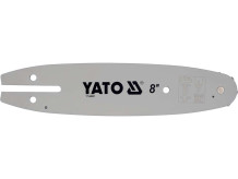 Kettsae latt 8"/20cm 1,3mm YT-84921 YATO