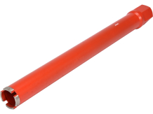 Dimanta kroņurbis 42mm YT-60372 YATO