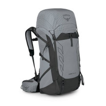 Mugursoma Tempest Pro 40, 0843820178982 Osprey