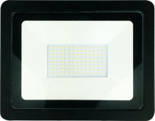 Kohtvalgusti LED 150W, 4500K, 12000lm, EKN6707, EKO-LIGHT