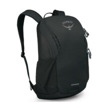 Kuprinė ASTRONOVA, Osprey, 0843820191745, 23L, 0.604kg, JUODA
