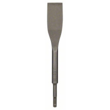 SDS Plus plaatide meisel; 3165140328012 BOSCH