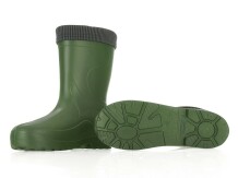 Sieviešu EVA gumijas zābāki, 40, G90548-40 GEKO