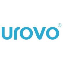 Urovo POS антенна D8120 ANTENA, 0.4 кг