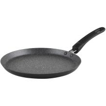 Russell Hobbs RH028521EU7 Metallic Marble 25 cm Pancake Pan