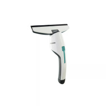 Vakuuma logu tīrītājs Nemo LEIFHEIT 1051030