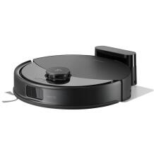 Roborock Q10 PF Tīrīšanas robots Q10PF52-00, 10000Pa, 45W, 150min, 5200mAh, LDS, 3 ūdens plūsmas līmeņi, Roborock lietotne