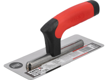 Ss Tērauda Peldošais Elements 200X80mm YT-5214 YATO