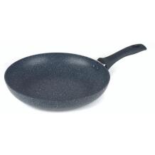Russell Hobbs Praepann RH008421EU7, 28cm, alumiinium, bakeliit, induktsioonile sobiv, mittenakkuv kate