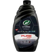 Autošampoon Hybrid Solutions Pro Pure Wash, 1,42L, TW54026 TURTLE WAX