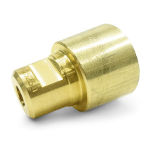 Sprausla ķīmijai , 250 KARCHER 2.113-020.0